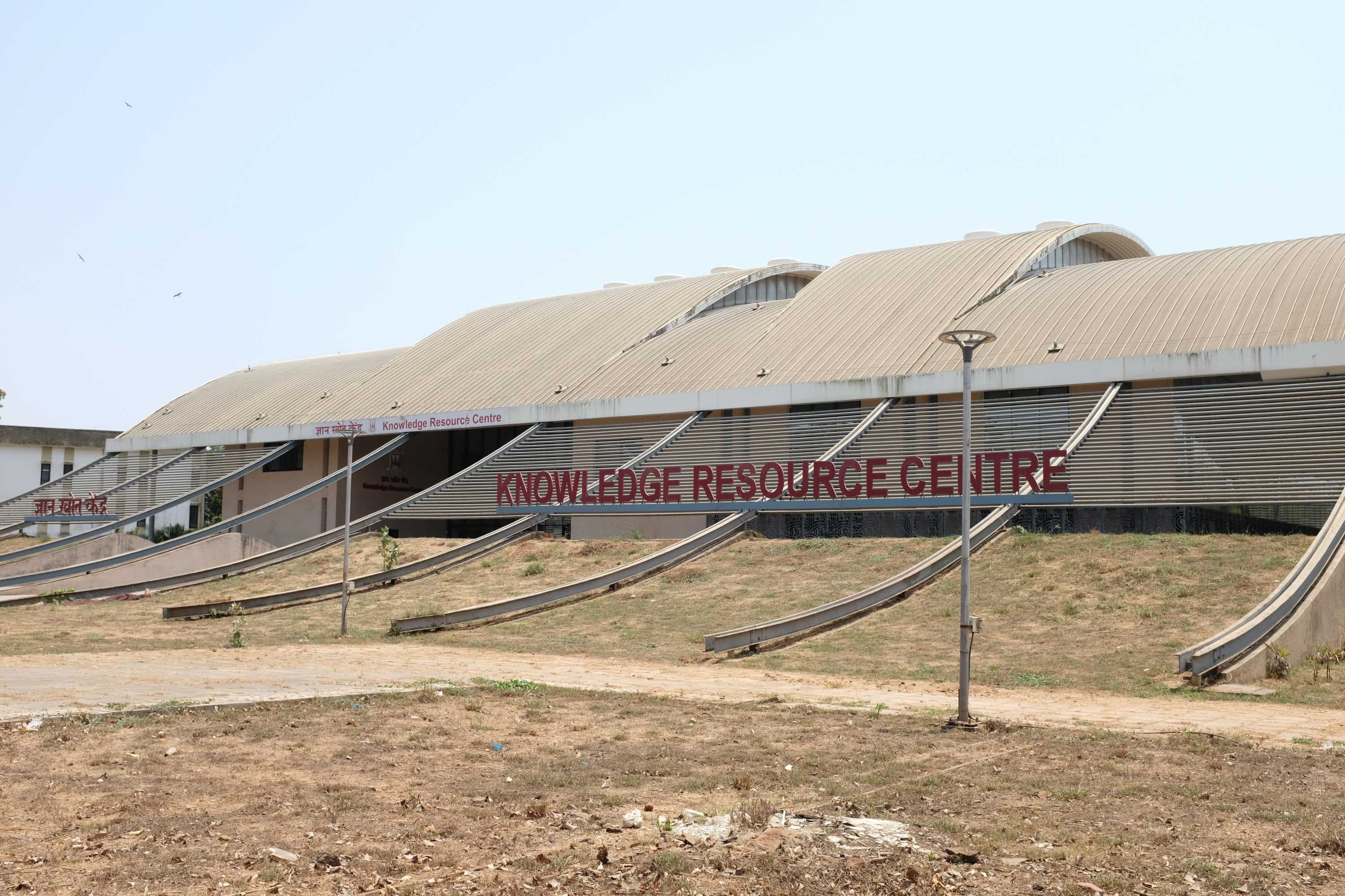 TransStadia Institute Mumbai Campus photo 26